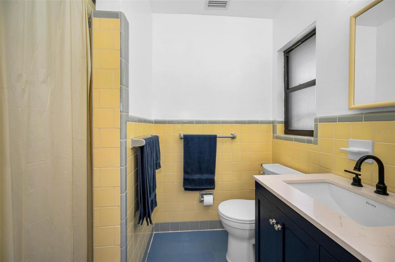 409 Graham Drive, Clearwater, FL 33765 Photo