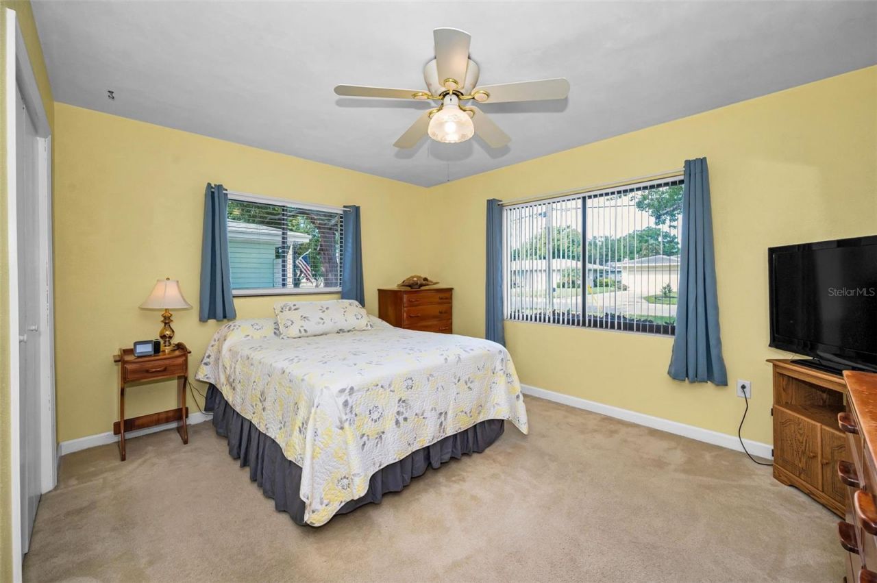 409 Graham Drive, Clearwater, FL 33765 Photo