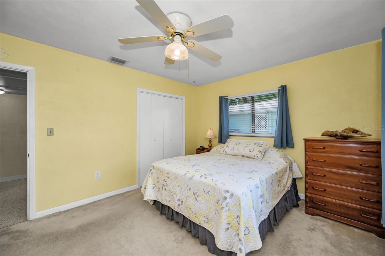 409 Graham Drive, Clearwater, FL 33765 Photo