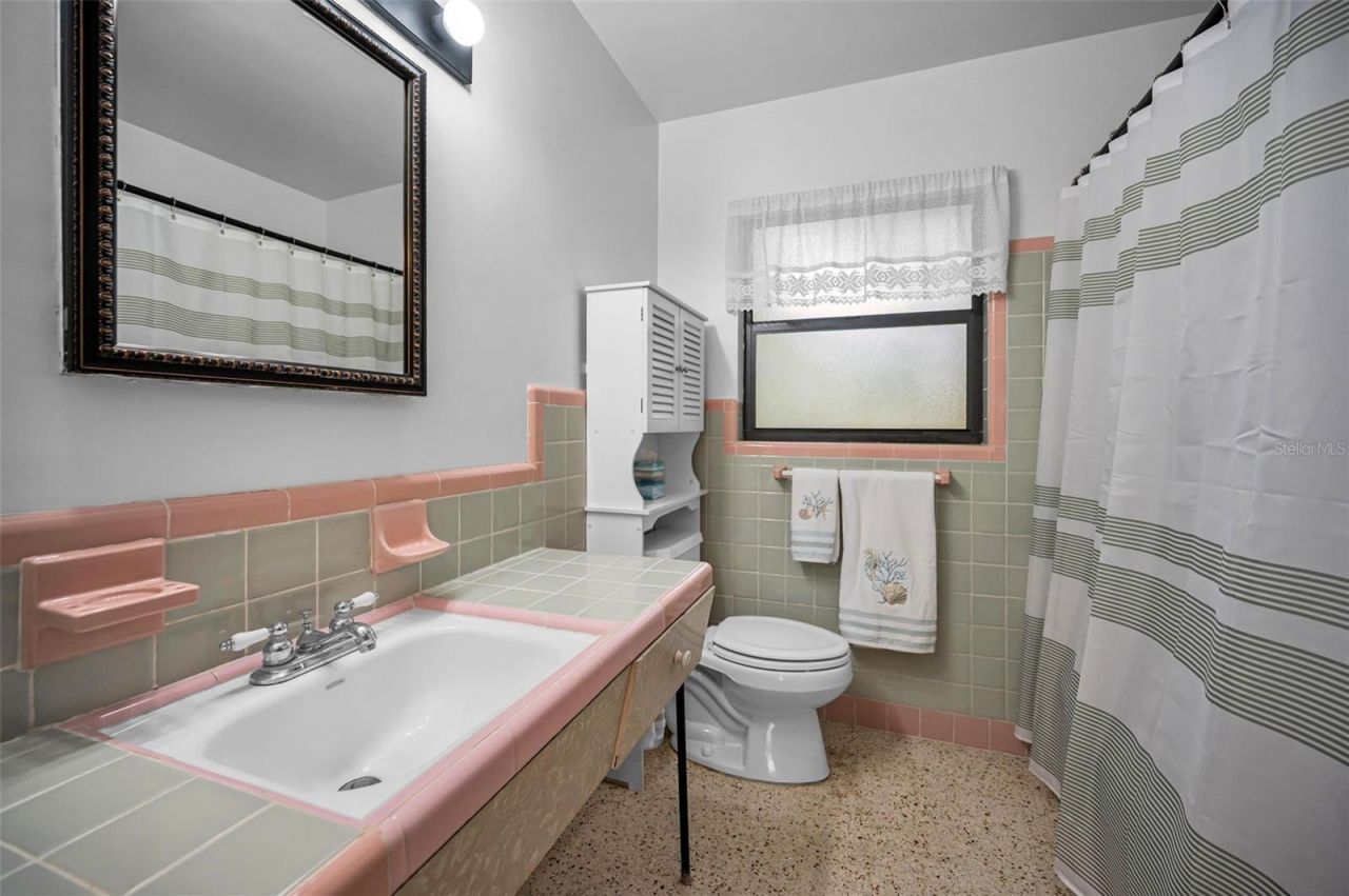409 Graham Drive, Clearwater, FL 33765 Photo
