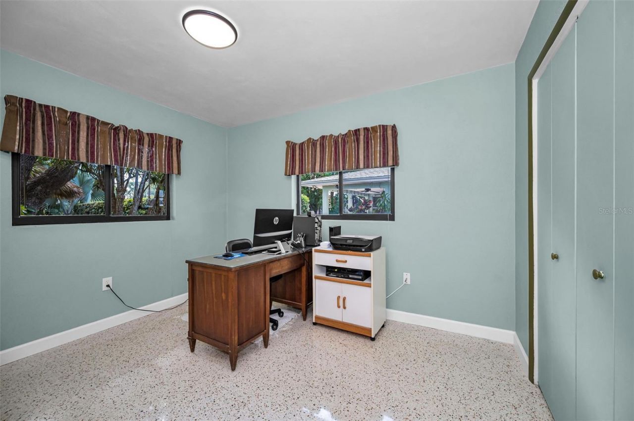 409 Graham Drive, Clearwater, FL 33765 Photo
