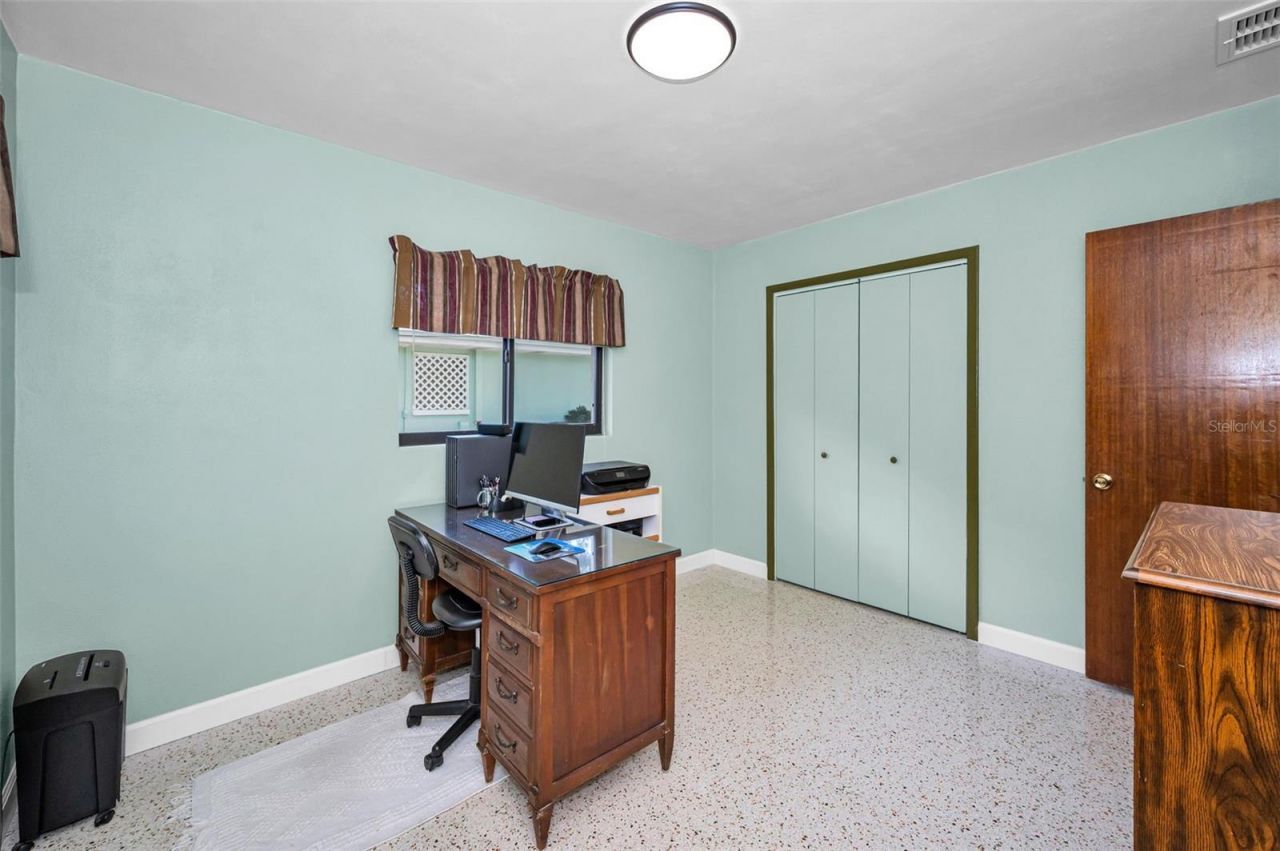 409 Graham Drive , Clearwater, FL 33765 Photo