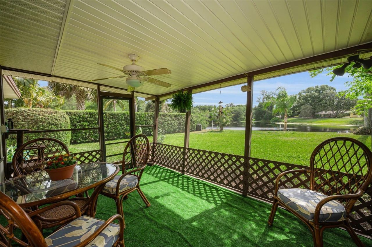 409 Graham Drive, Clearwater, FL 33765 Photo