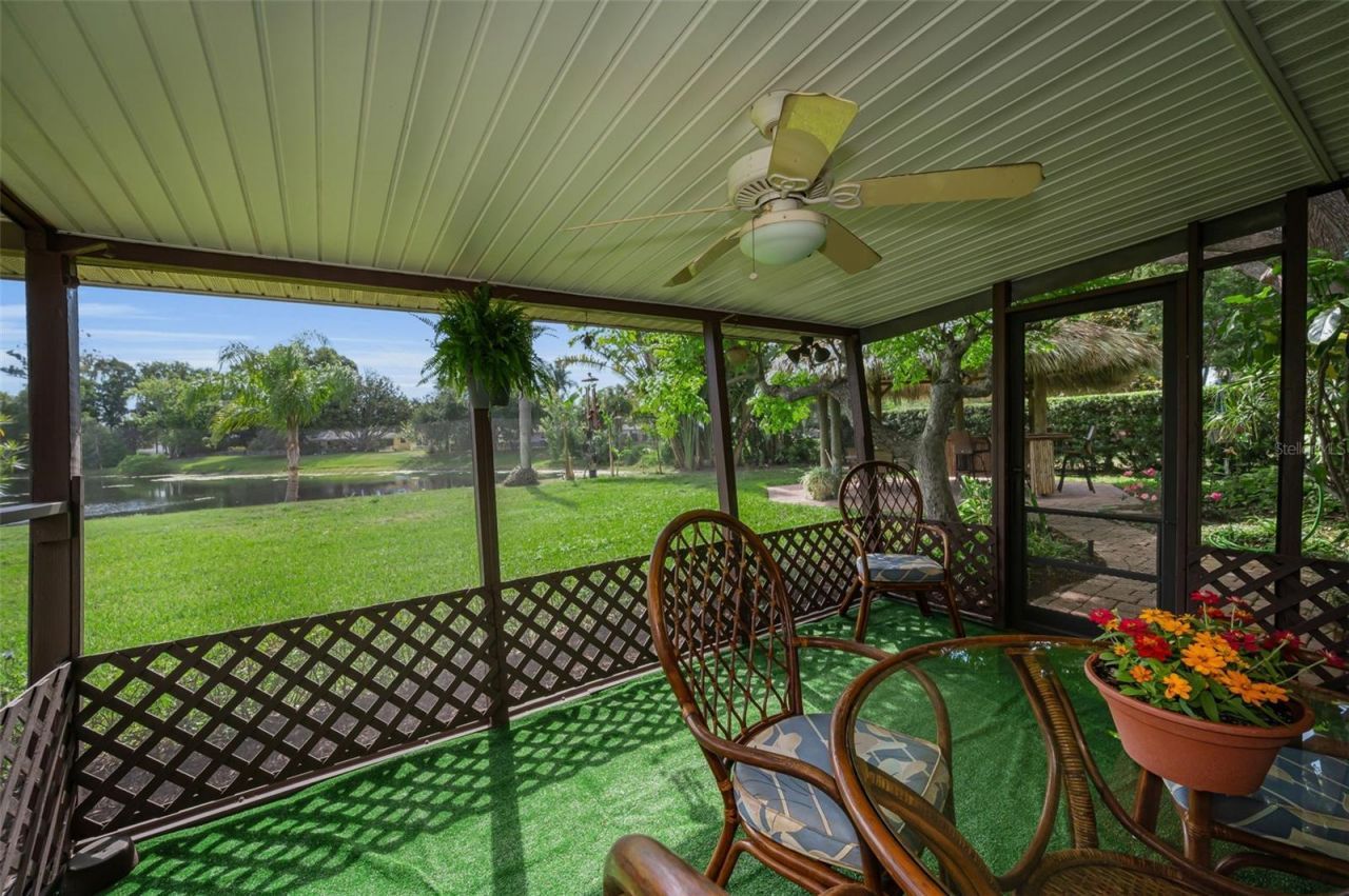 409 Graham Drive, Clearwater, FL 33765 Photo