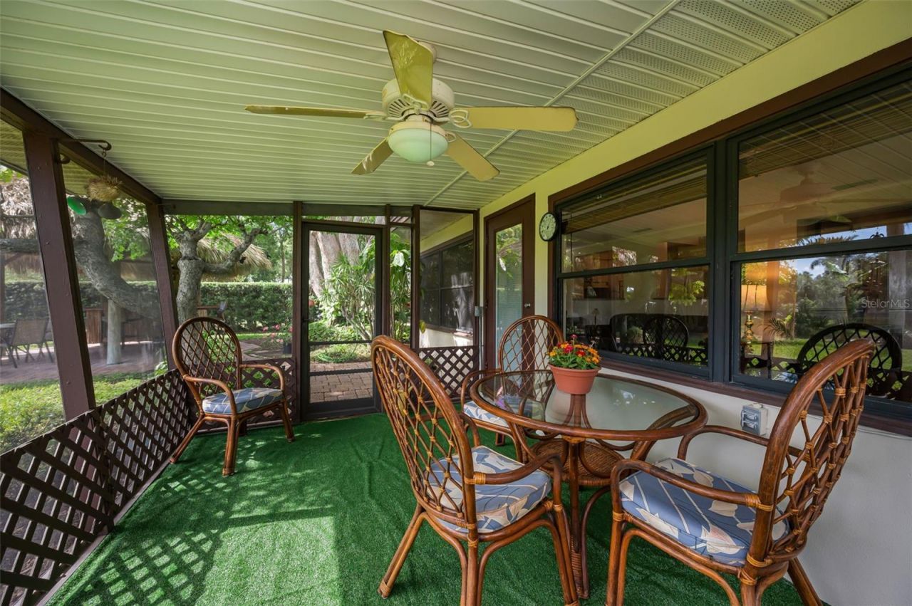 409 Graham Drive, Clearwater, FL 33765 Photo