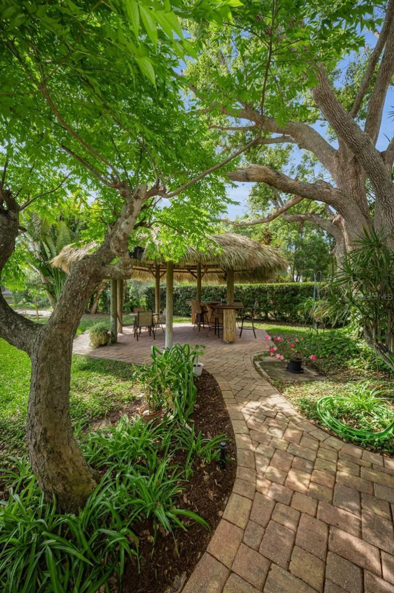 409 Graham Drive , Clearwater, FL 33765 Photo