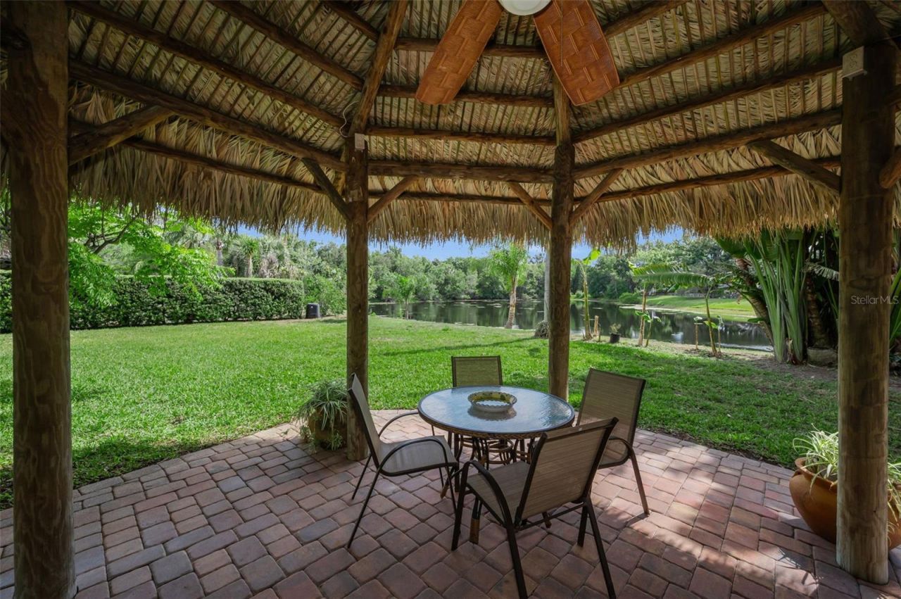 409 Graham Drive, Clearwater, FL 33765 Photo