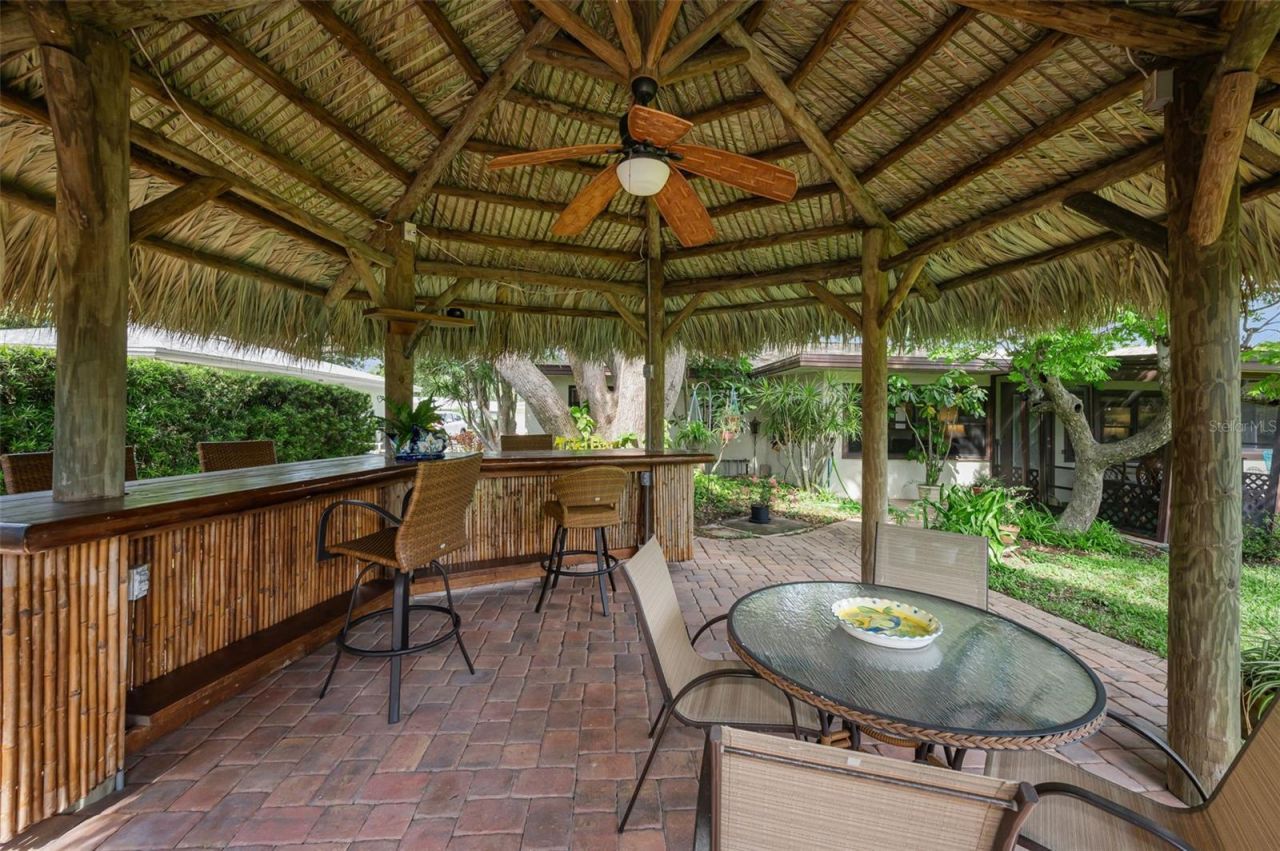 409 Graham Drive , Clearwater, FL 33765 Photo