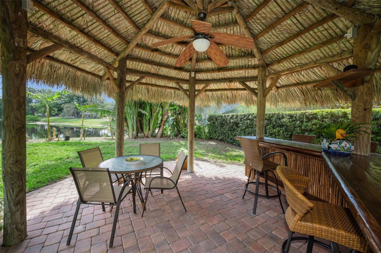 409 Graham Drive , Clearwater, FL 33765 Photo