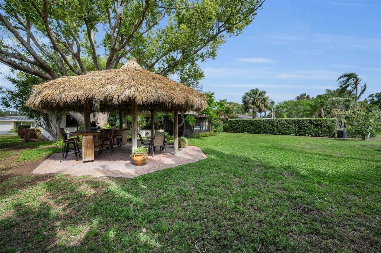 409 Graham Drive, Clearwater, FL 33765 Photo