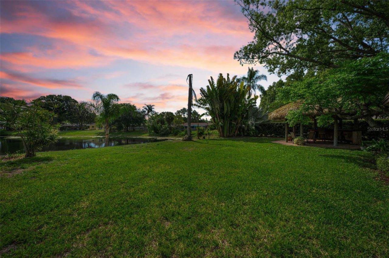 409 Graham Drive, Clearwater, FL 33765 Photo