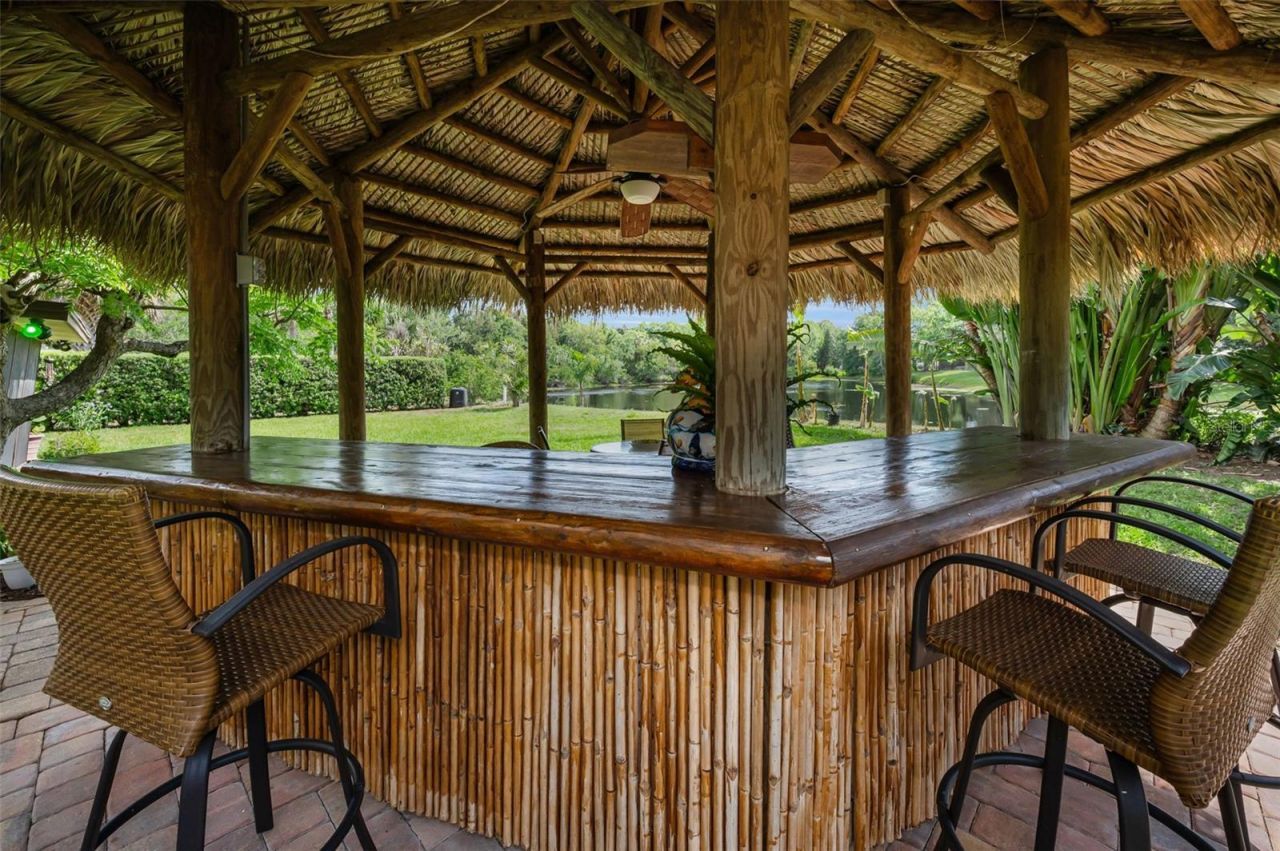 409 Graham Drive , Clearwater, FL 33765 Photo