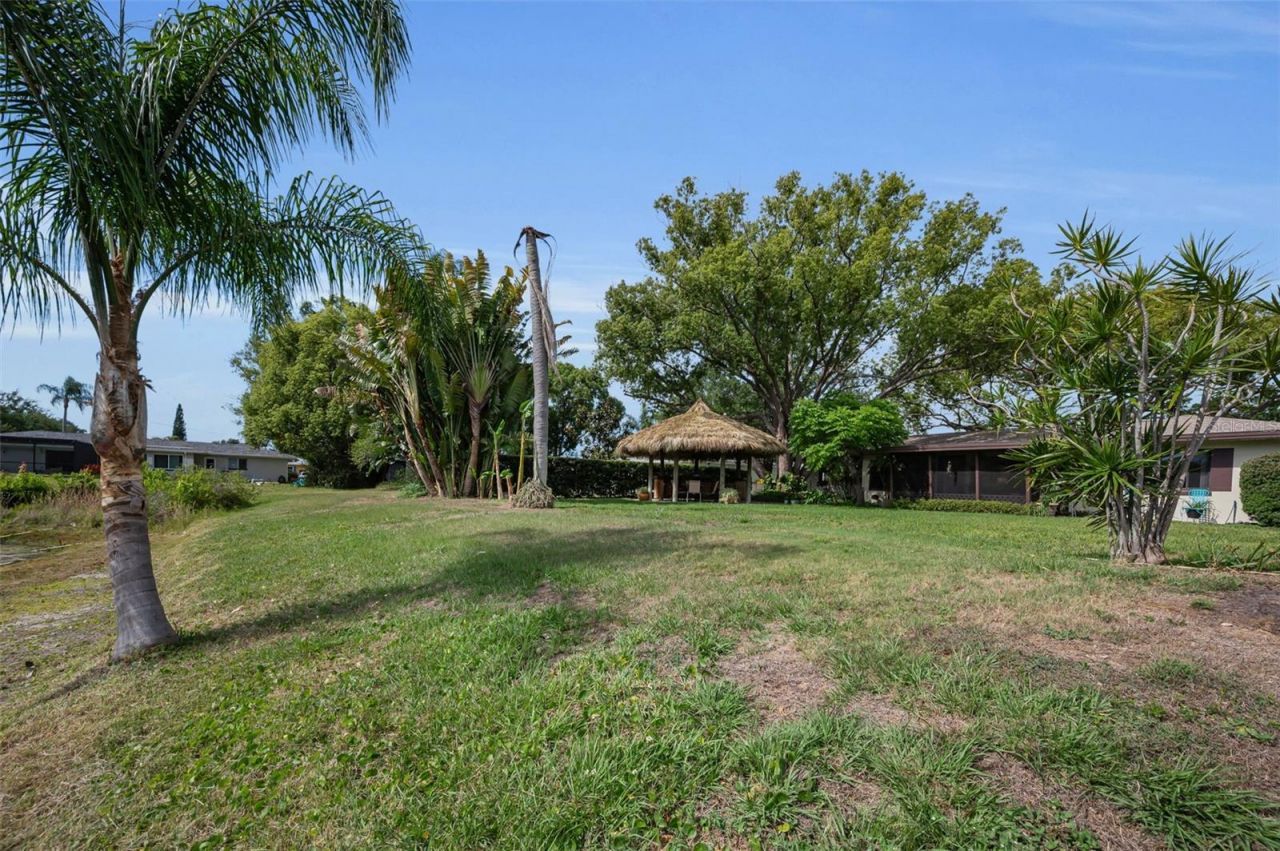 409 Graham Drive , Clearwater, FL 33765 Photo