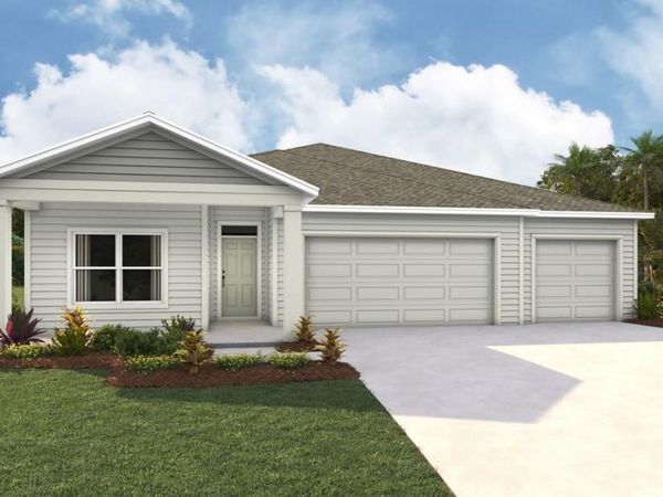 24212 NW 13TH BOULEVARD , NEWBERRY, FL 32669