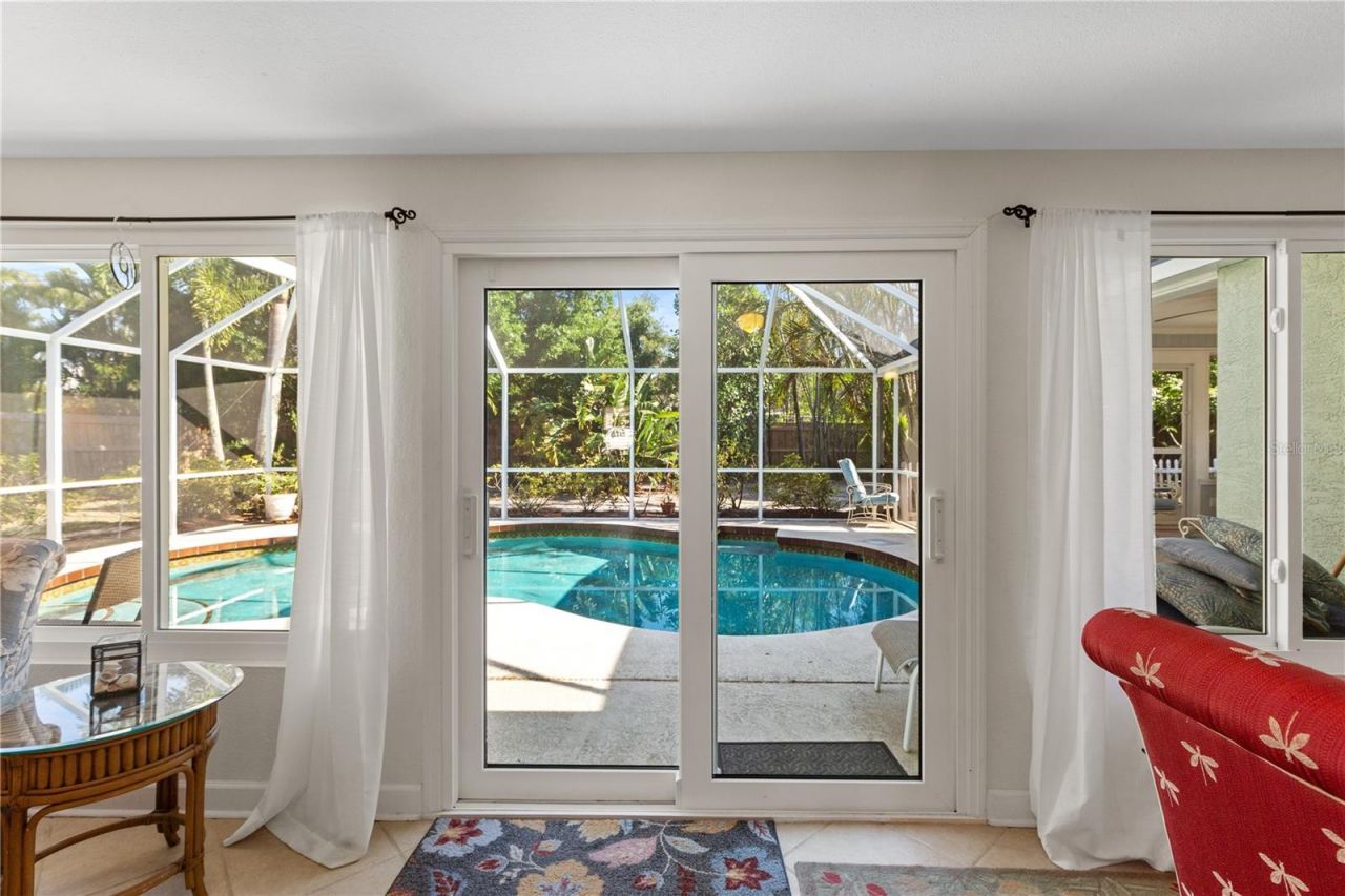 7860 Holiday Drive, Sarasota, FL 34231 Photo