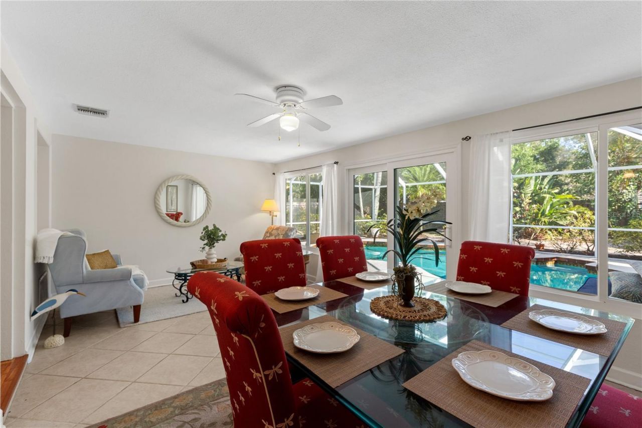 7860 Holiday Drive, Sarasota, FL 34231 Photo