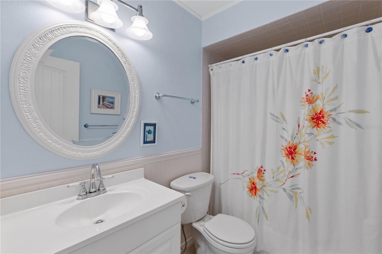 7860 Holiday Drive, Sarasota, FL 34231 Photo