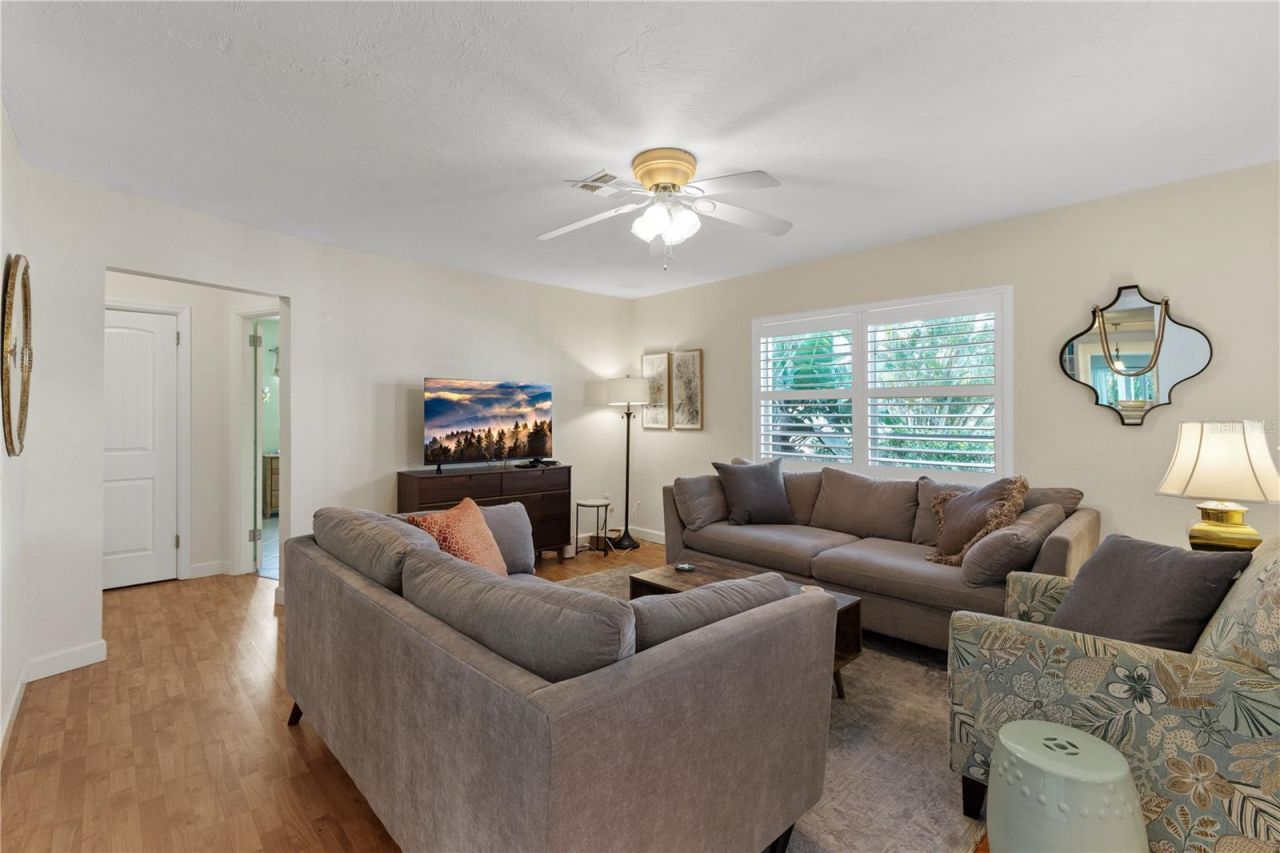 7860 Holiday Drive, Sarasota, FL 34231 Photo
