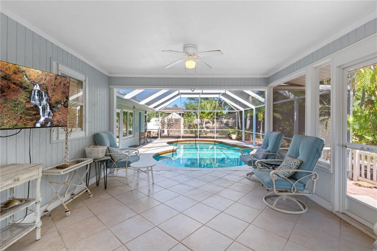 7860 Holiday Drive, Sarasota, FL 34231 Photo
