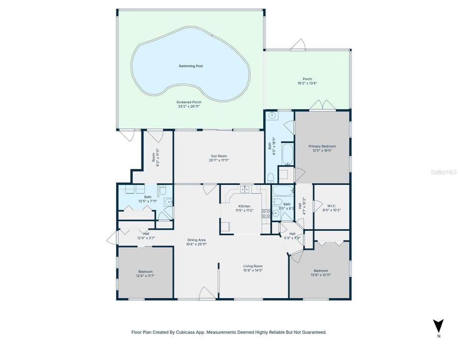 Property Image 6