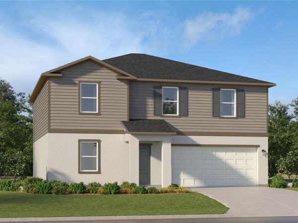 4830 NW 16TH LANE , OCALA, FL 34482