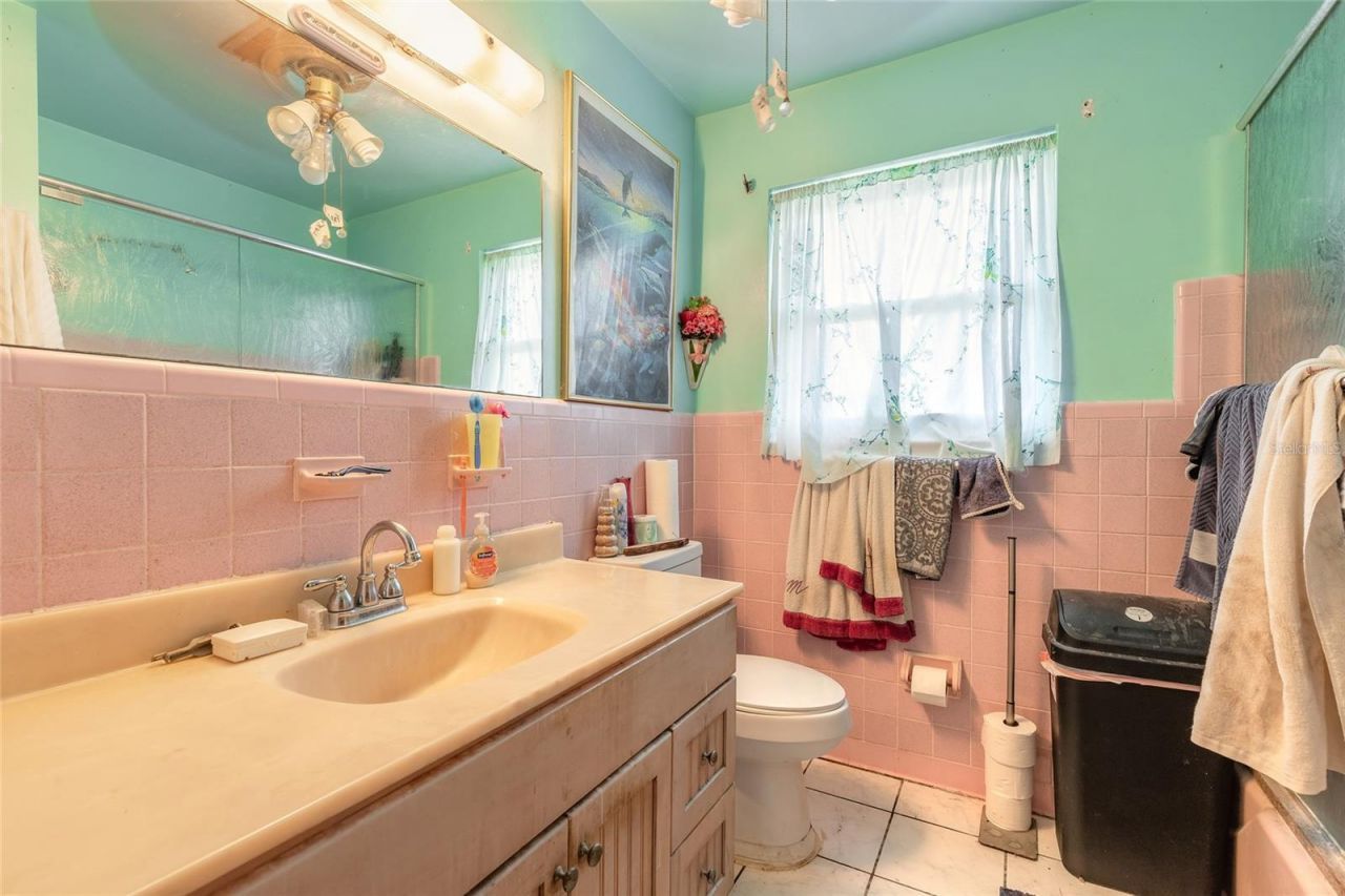 216 Ocean Terrace , Ormond Beach, FL 32176 Photo