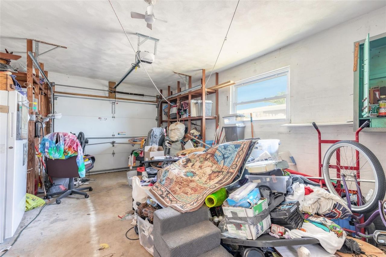 216 Ocean Terrace , Ormond Beach, FL 32176 Photo