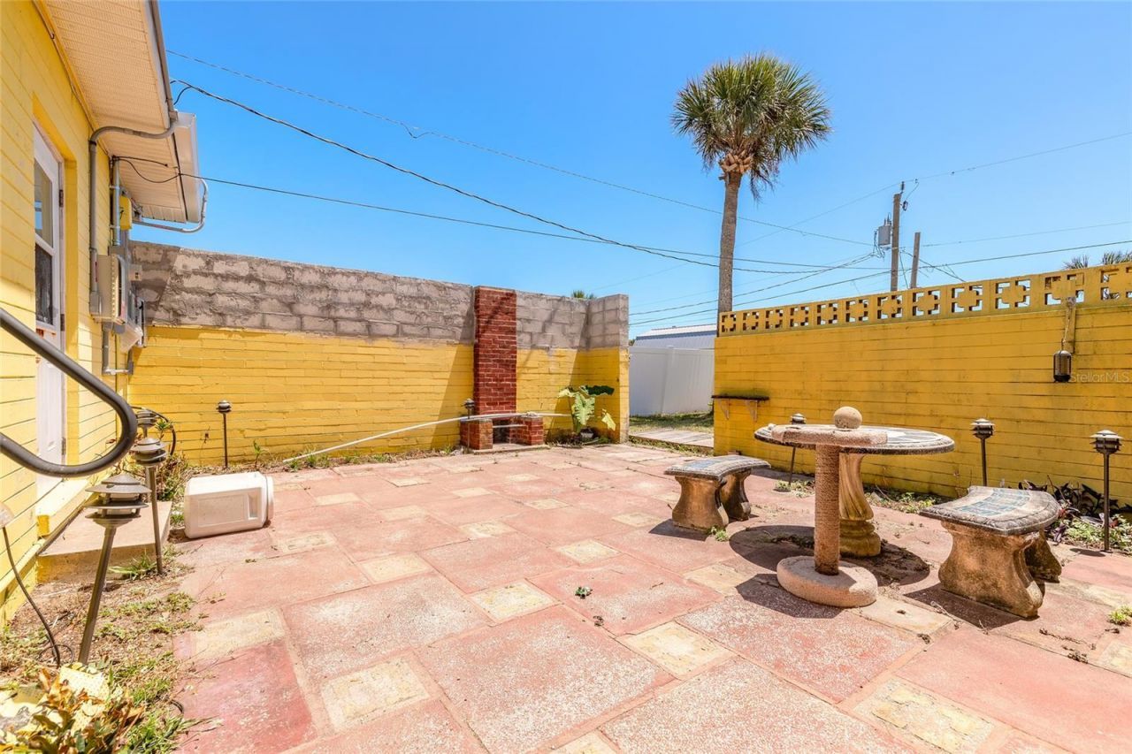 216 Ocean Terrace , Ormond Beach, FL 32176 Photo