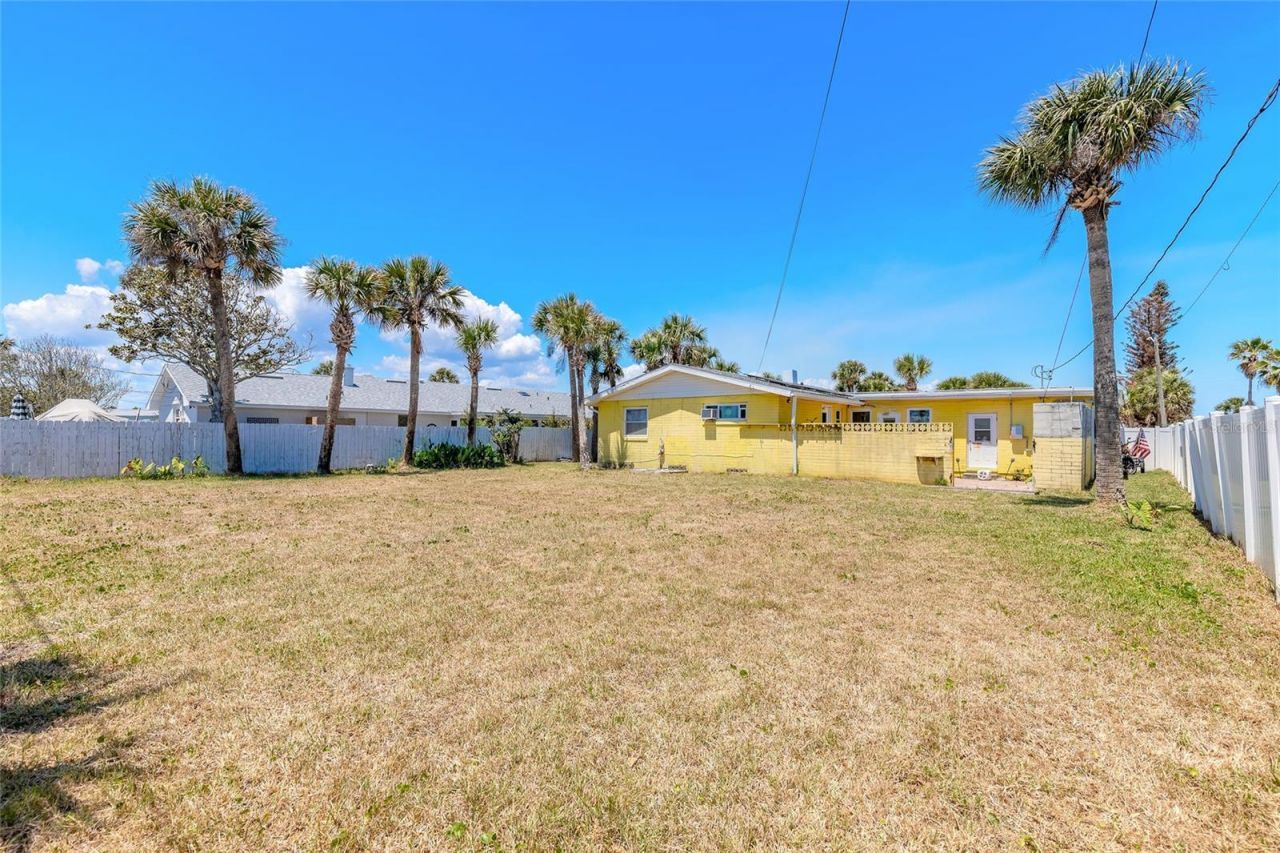 216 Ocean Terrace , Ormond Beach, FL 32176 Photo