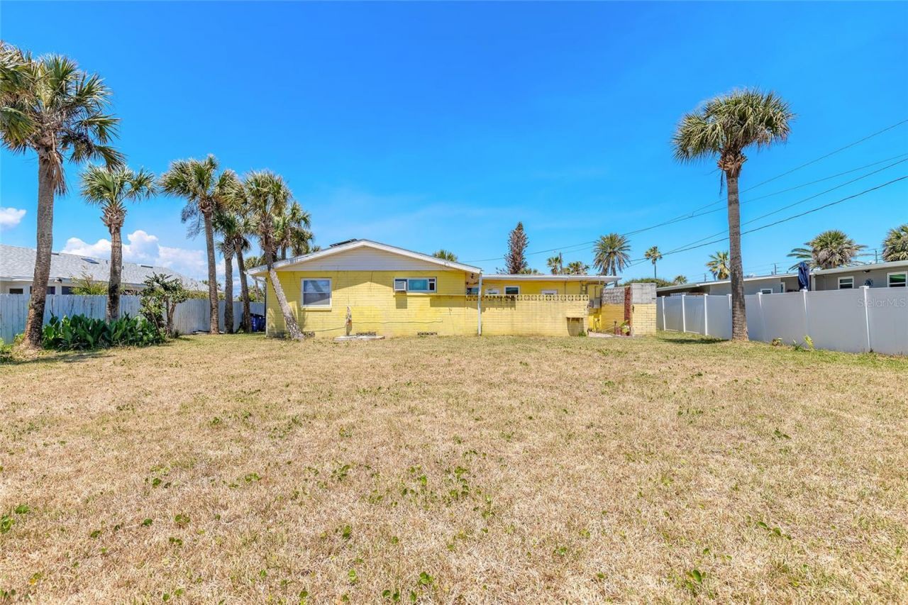 216 Ocean Terrace , Ormond Beach, FL 32176 Photo