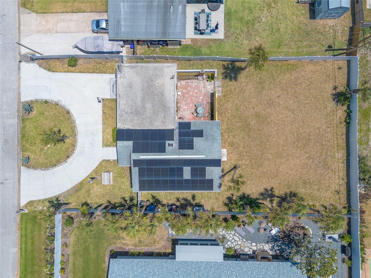 216 Ocean Terrace , Ormond Beach, FL 32176 Photo