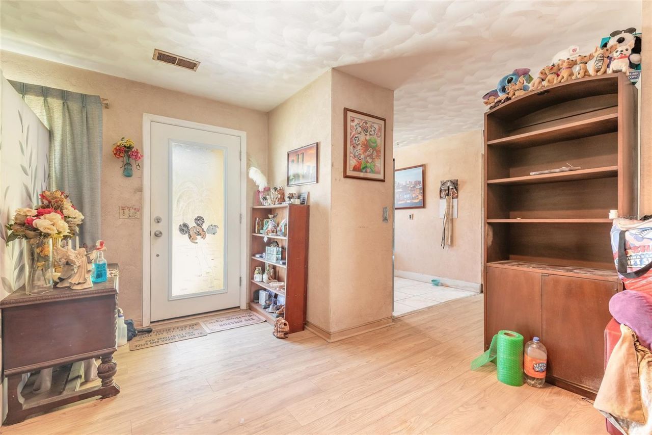 216 Ocean Terrace , Ormond Beach, FL 32176 Photo