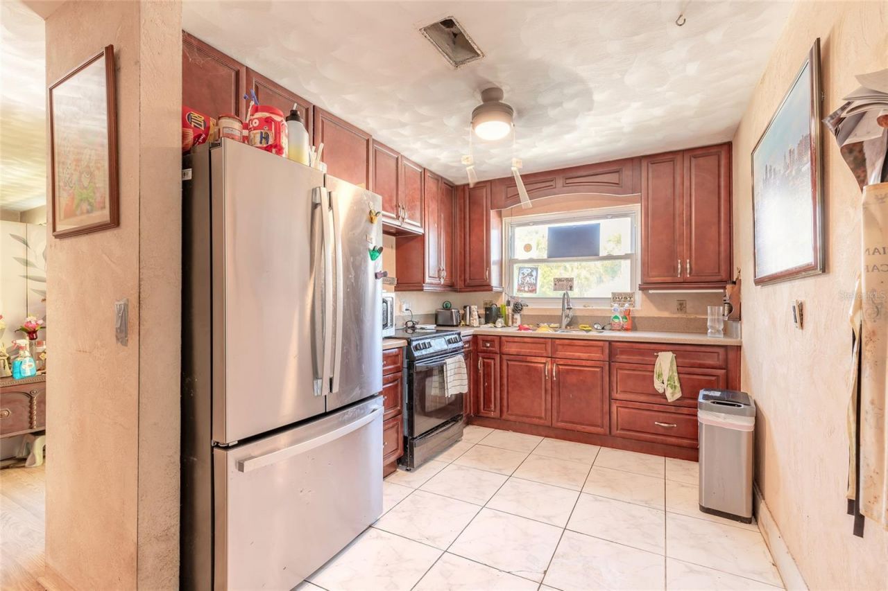 216 Ocean Terrace , Ormond Beach, FL 32176 Photo