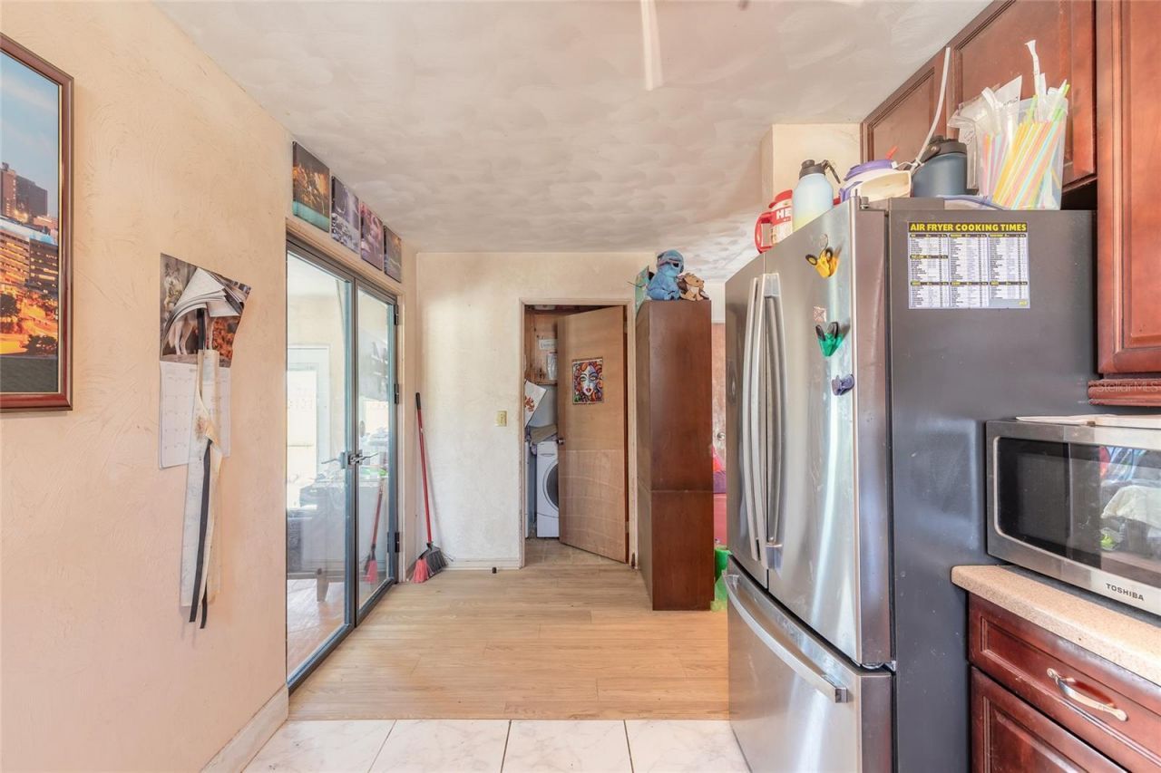 216 Ocean Terrace , Ormond Beach, FL 32176 Photo