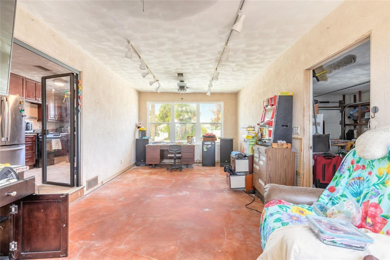 216 Ocean Terrace , Ormond Beach, FL 32176 Photo