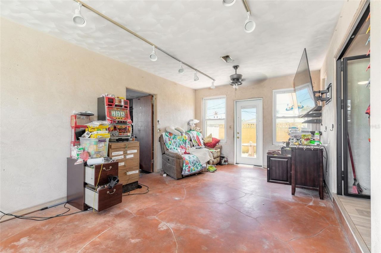 216 Ocean Terrace , Ormond Beach, FL 32176 Photo