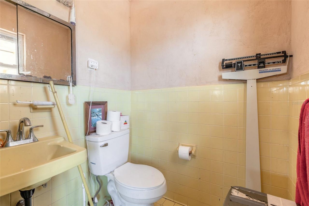 216 Ocean Terrace , Ormond Beach, FL 32176 Photo