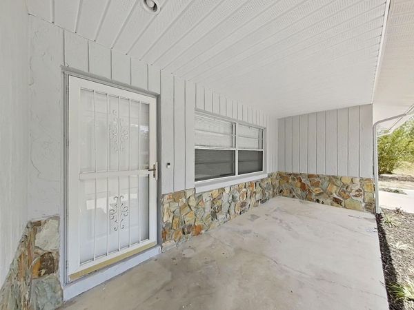 55 S J KELLNER BOULEVARD, BEVERLY HILLS, FL 34465