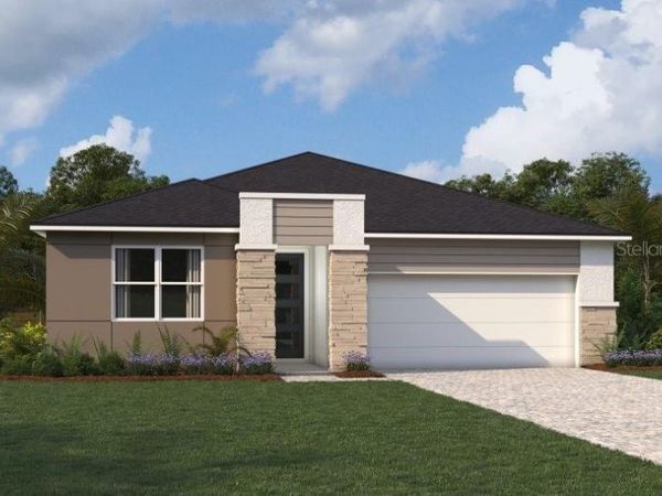 9239 AURELIA AVENUE , PARRISH, FL 34219