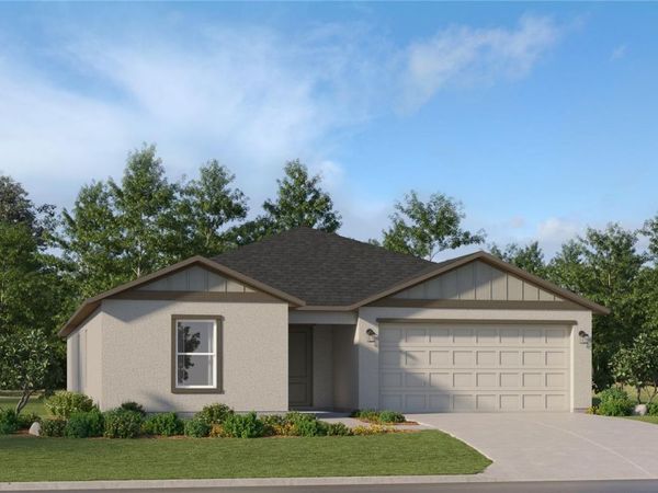 8429 SW 41ST CIRCLE , OCALA, FL 34476