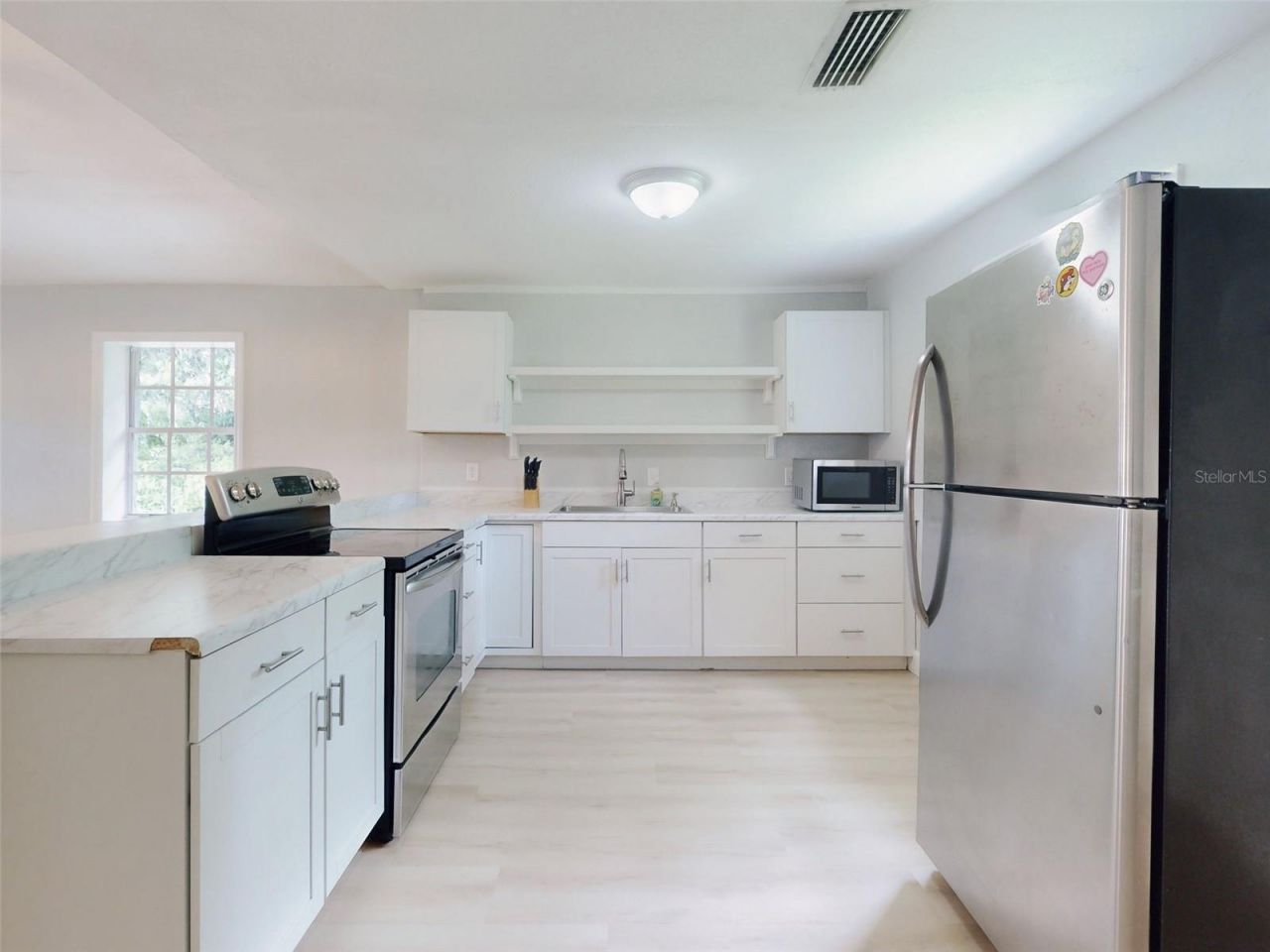 1103 Washington Street , New Smyrna Beach, FL 32168 Photo