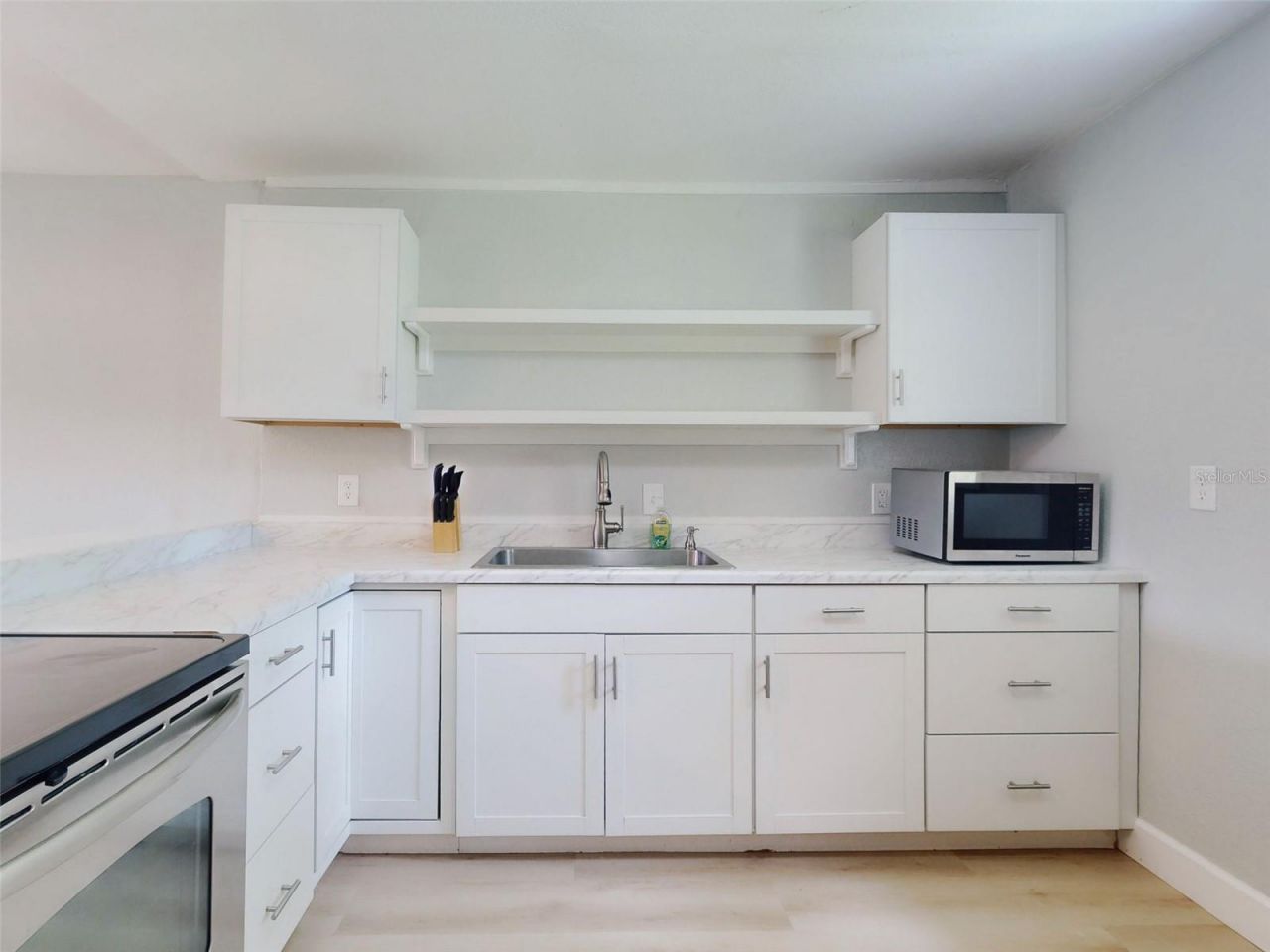 1103 Washington Street , New Smyrna Beach, FL 32168 Photo