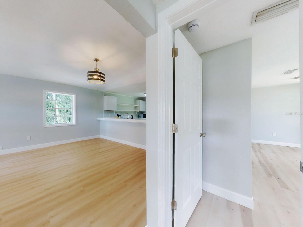 1103 Washington Street , New Smyrna Beach, FL 32168 Photo