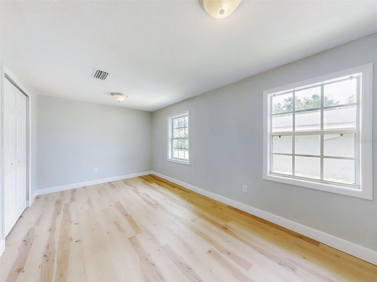 1103 Washington Street , New Smyrna Beach, FL 32168 Photo