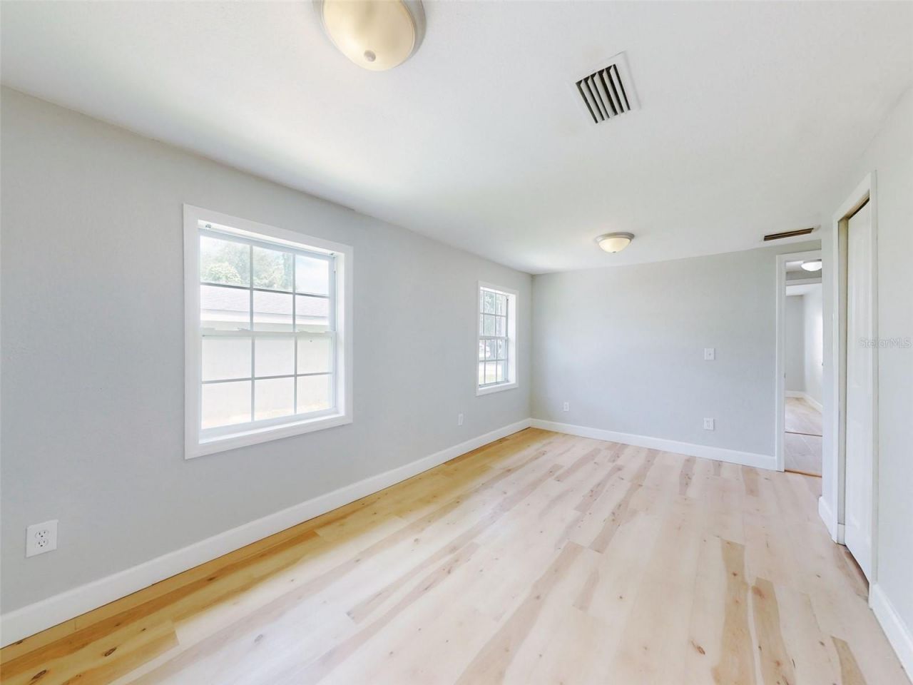 1103 Washington Street , New Smyrna Beach, FL 32168 Photo