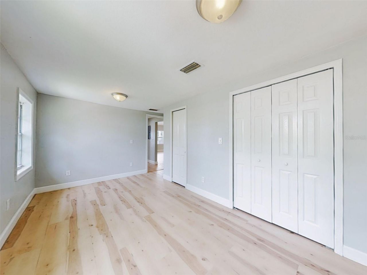 1103 Washington Street , New Smyrna Beach, FL 32168 Photo