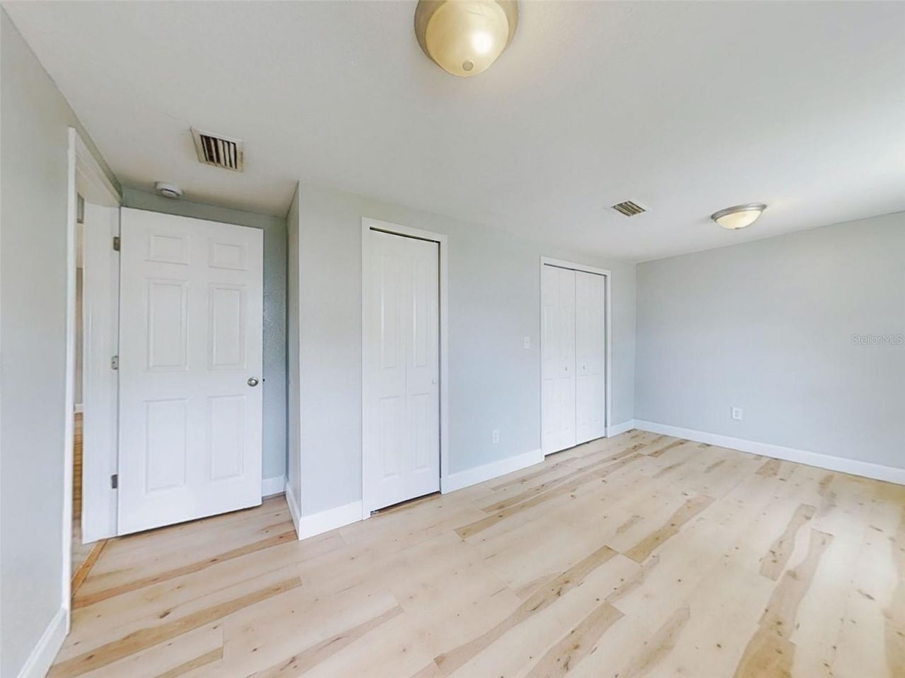 1103 Washington Street , New Smyrna Beach, FL 32168 Photo