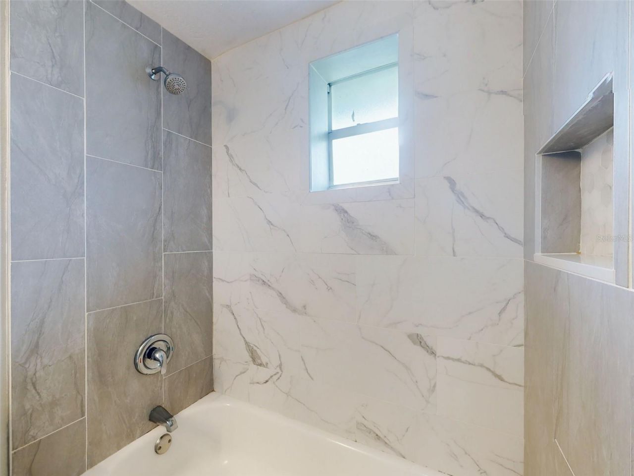 1103 Washington Street , New Smyrna Beach, FL 32168 Photo