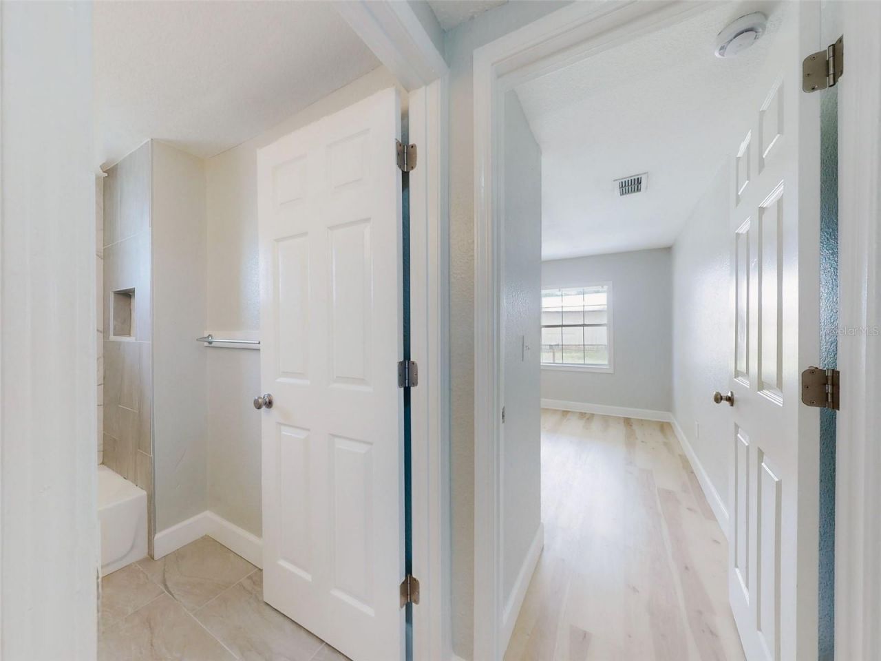 1103 Washington Street , New Smyrna Beach, FL 32168 Photo
