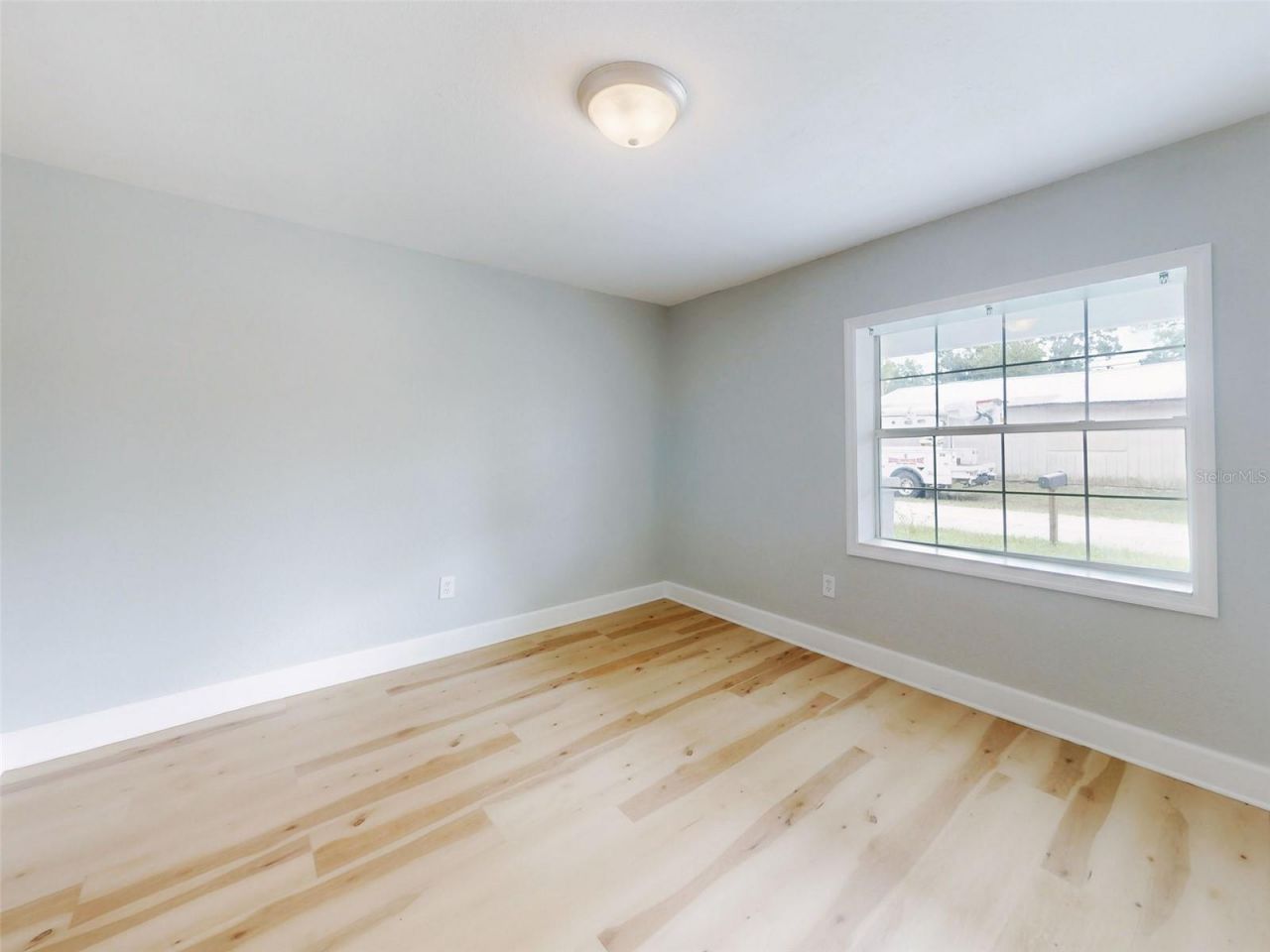 1103 Washington Street , New Smyrna Beach, FL 32168 Photo
